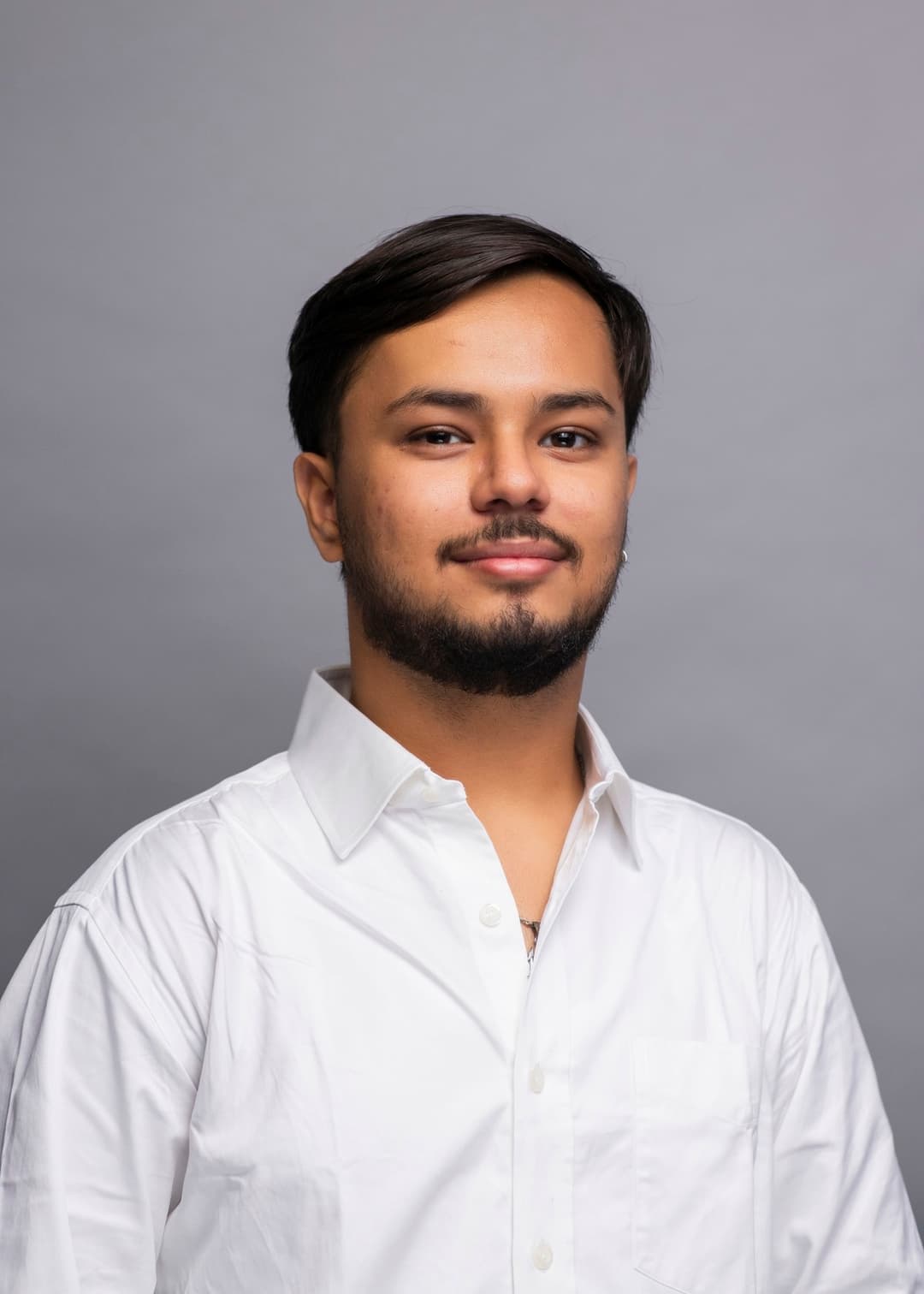 Aditya Chandiramani